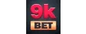 Jogo do nepal - Betex
