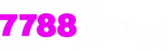 Bubble Bubble 2 - Betex
