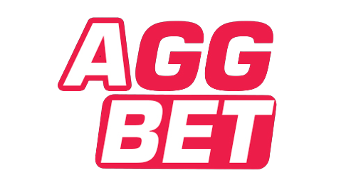 Bleza - Betex
