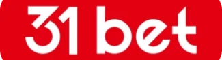 Betchain.com - Betex
