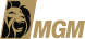 Mega upload - Betex
