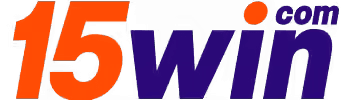 Chat sportingbet - Betex

