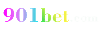 Full service apk - Betex
