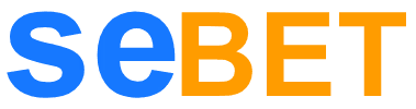 Psg login - Betex

