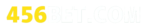 Psg x monaco - Betex

