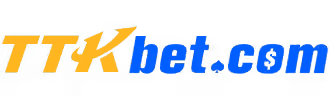 Blaze tradução - Betex
