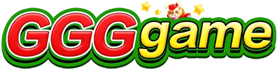 Fenerbahçe jogadores - Betex
