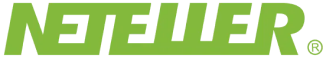 Desktop apps - Betex
