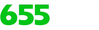 Brazil serie a - Betex
