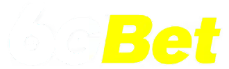 Italiano série c grupo b - Betex
