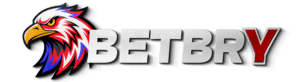 Barbie em a pequena polegar - Betex
