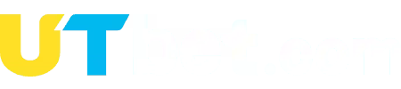 Pix 365 bet - Betex
