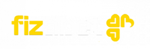 Karamba Casino - Betex
