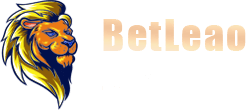 Bets com bonus - Betex
