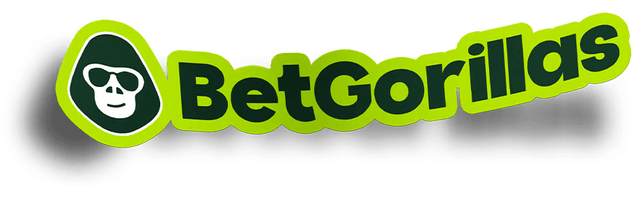 Campeonato argentino 2023 - Betex
