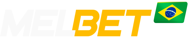 Sporting cristal x huracán - Betex
