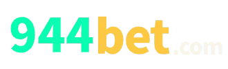 Totalpi.com - Betex
