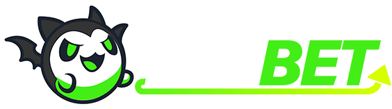 Superbet88 como cadastrar - Betex

