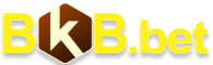 Jogos de bingo online - Betex
