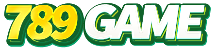 Omega games internet grátis - Betex
