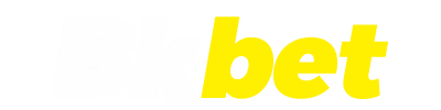 Pdf io - Betex
