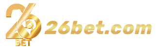 Cassino bets - Betex
