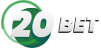 Bets master - Betex
