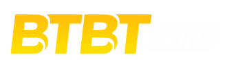 Bet365 apostas desportivas online - Betex
