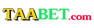 Blaze apostas logo - Betex
