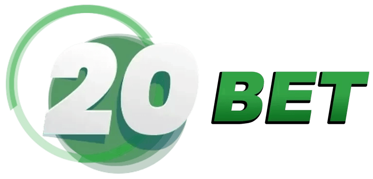 Atletico mg onde assistir - Betex
