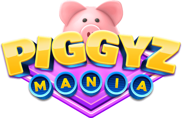 Sugar rush jogo - Betex

