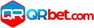 Jogos de ganhar dinheiro online - Betex

