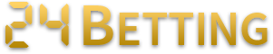 Stacker jogo - Betex
