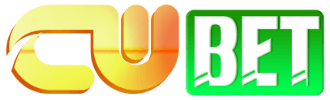 Sport io - Betex
