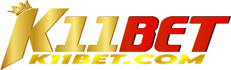 Start 2016 - Betex
