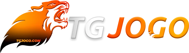 Jogo gremio novorizontino - Betex
