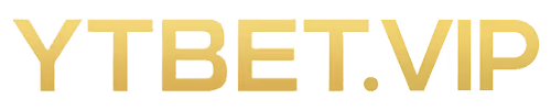Global bet - Betex

