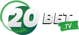 Inuyasha online - Betex
