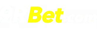 Betfair sports app - Betex
