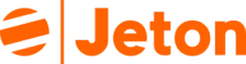 Olhos famintos renascimento - Betex

