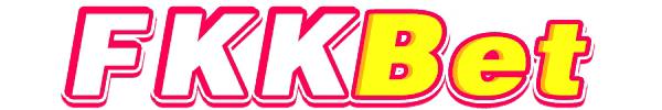 Jogos blaze.com - Betex
