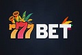 Cesar vallejo vs - Betex
