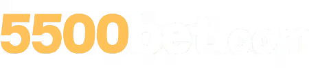 Fenerbahce sk - Betex
