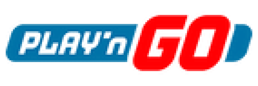 Slottyslots.com - Betex
