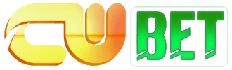 Jogo bets - Betex
