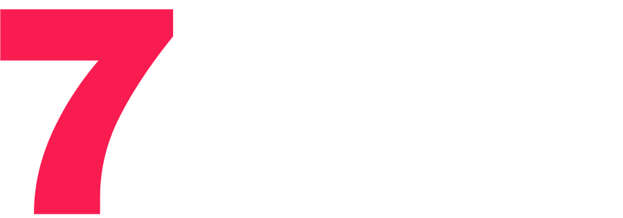Seleção eslovena de futebol - Betex
