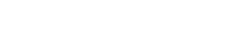EnigmaEdge - Betex

