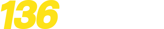 Pragmatic play - Betex
