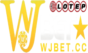 Brabet cassino - Betex
