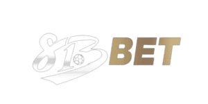 Roma x real sociedad - Betex
